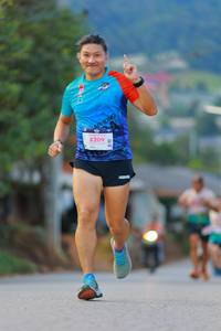 BIB: 8209
                            <button type="button" onclick="openModal(18887076)" class="btn btn-primary btn-sm float-right btn-popup" data-toggle="modal" data-target=".modal-high-quality">
                        <i class="fas fa-shopping-cart"></i> Add to Cart
                    </button>
                                            <button type="button" onclick="isThisMe(18887076, true)" class="btn btn-success btn-sm float-right btn-popup btn-isme hidden" data-toggle="tooltip" data-placement="bottom" title="นี่คือรูปของคุณใช่ไหม คลิกที่นี่เพื่อเอาเข้าอัลบั้ม">
                        <i class="fas fa-plus"></i> Add to album
                    </button>
                    <button type="button" onclick="isThisMe(18887076, false)" class="btn btn-warning btn-sm float-right btn-popup btn-isnotme hidden">
                        <i class="fas fa-ban"></i> Remove from album
                    </button>